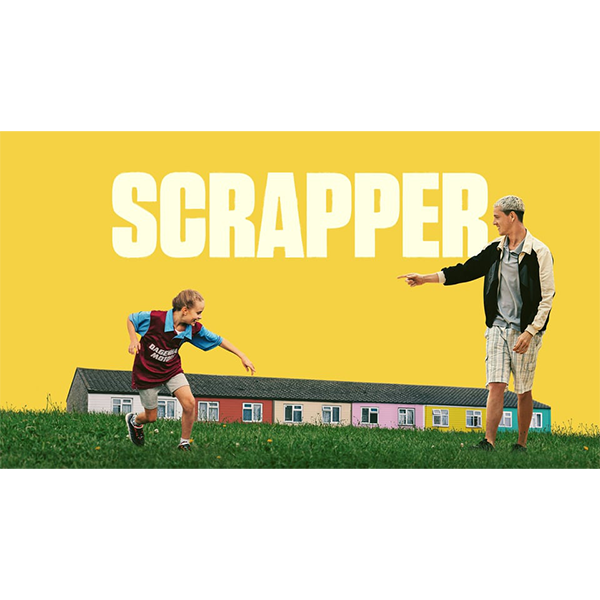 Scrapper_mrl