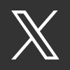 X_Logo_White_100px