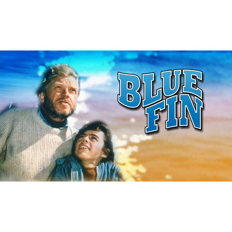 Blue_Fin_mrl