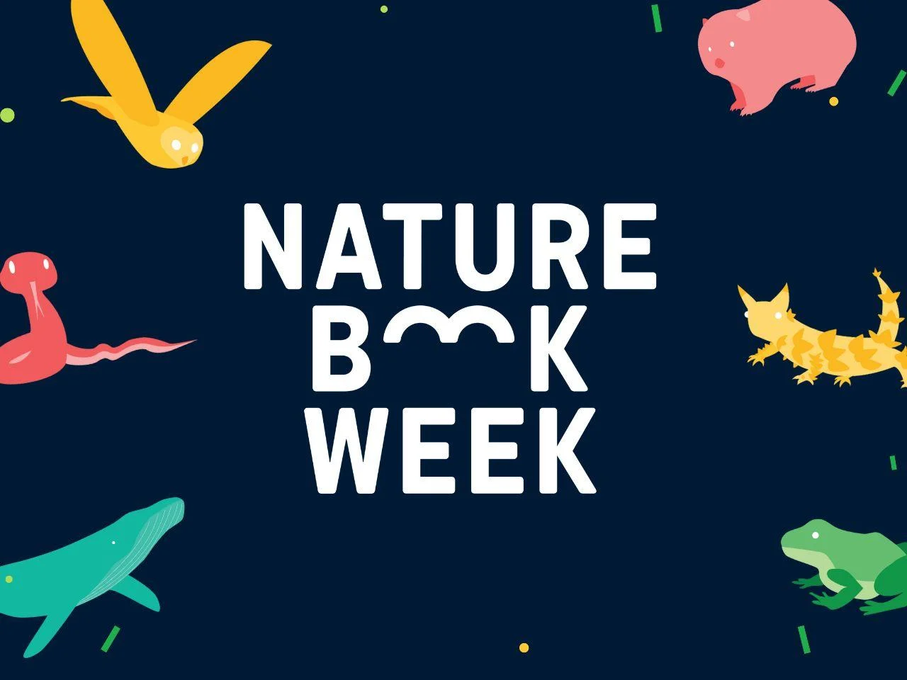 Nature_Book_Week_Banner