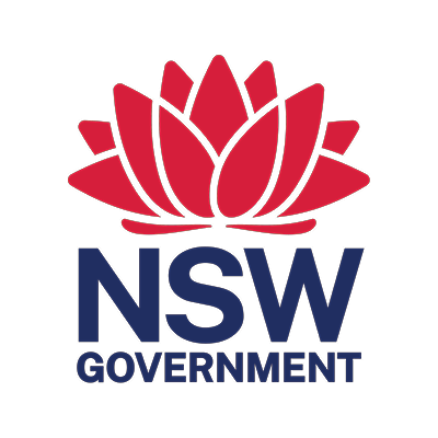 NSW_Education_Logo_Icon