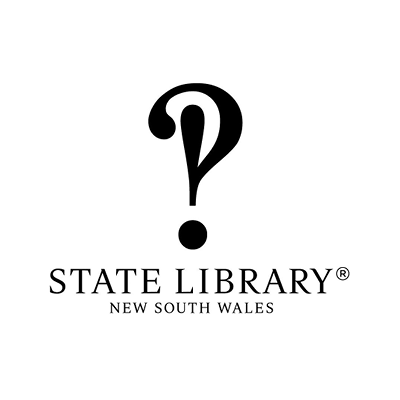 SLNSW_Logo_Icon