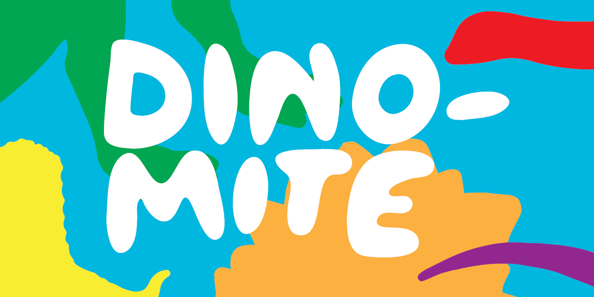 Dinomite_Web_Banner_1200px_600px