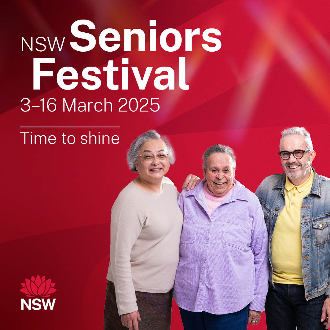 2025_NSW_seniors_festival_social_title_three_people