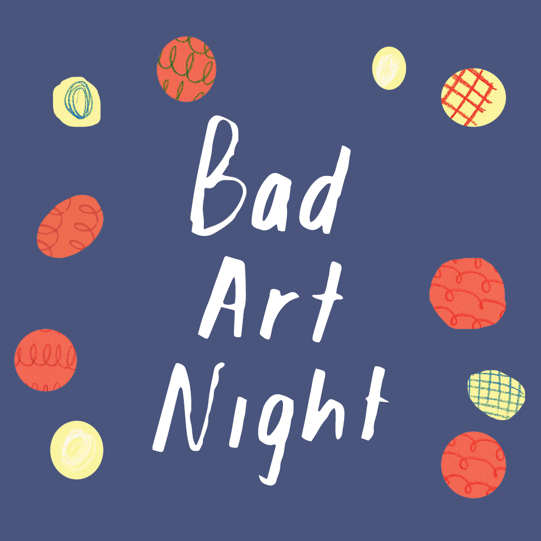 Bad_Art_Night_Square