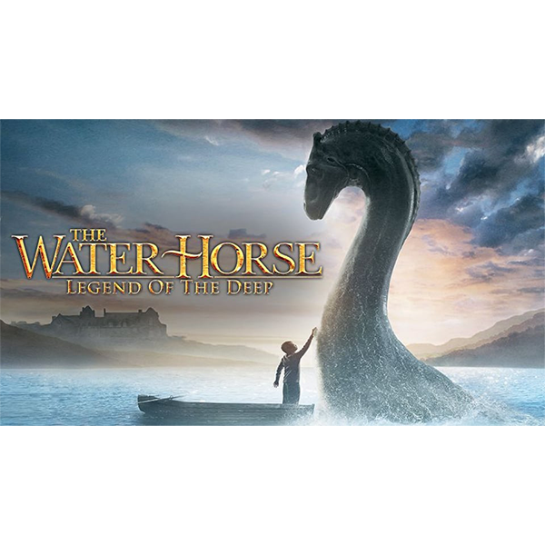 Water_Horse_mrl